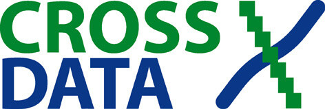 logo CROSS-DATA